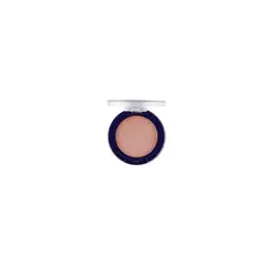 VOGUE - Rubor Compacto Super Fantastic Bronce X 4G