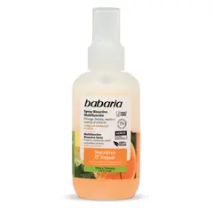 BABARIA - Spray Nutritive Y Repair X 150ml