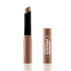 VOGUE - Corrector Essential Castaño X 2.5g