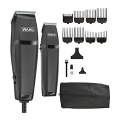 WAHL - Cortadora Homecut 14 Piezas