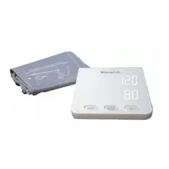 HOME LIFE - Tensiómetro Digital De Brazo Slim Fdbp - A4