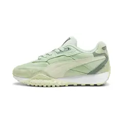PUMA - TENIS MUJER BLKTOP RIDER RETREAT YOURSELF 395975-01