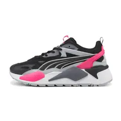 PUMA - TENIS MUJER RS-X DRIFT TURBO 390048-05