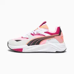PUMA - TENIS MUJER RS-PULS 392497-03