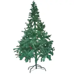 ORQUIDEA - ARBOL CHAMIZO ECONOMICO 210 CMS