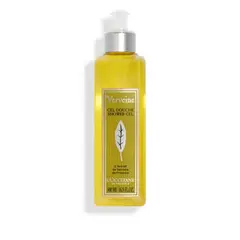 LOCCITANE - Gel de ducha Verbena 500ml