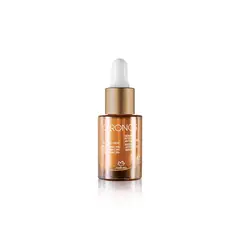 NATURA - Chronos Intensive Antioxidante Suero 1.0 fl oz