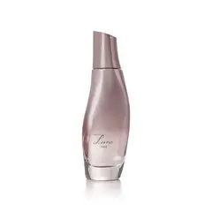 NATURA - Perfume Luna Rosé Femenino X 75 ml