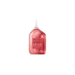 NATURA - Colonia Frescor Ishpink Femenino x 150 ml de