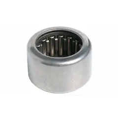BAJAJ - CANASTILLA EJE CLUTCH BOXER 100 CT ORIGINAL 39100820