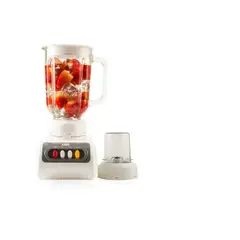 KALLEY - Licuadora K-LPV40 Blanco