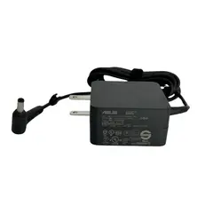 ASUS - Cargador 100% Original 45w 19v - 237a Punta