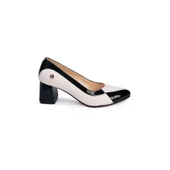 SOUL - FRANCISCA NEGRO STILETTOS