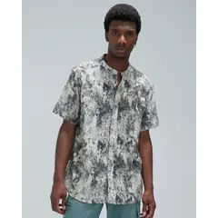 SEVEN SEVEN - Camisa De Hombre Color Café Marca #45011996