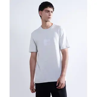 SEVEN SEVEN - Camiseta De Hombre Marca Seven Crudo En Algodón #45092483
