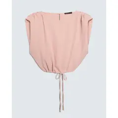 SEVEN SEVEN - Blusa De Mujer Marca Seven Rosado En Poliéster #28123939
