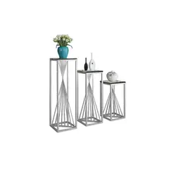 LEXYN HOME - Pedestal Charles N1910