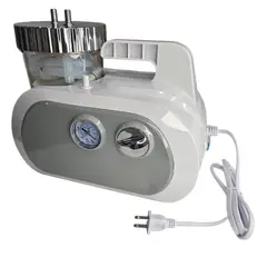 GMD - Aspirador de secreciones ADS100