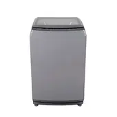 KALLEY - Lavadora Digital K-LD16GE Carga Superior 16 kg