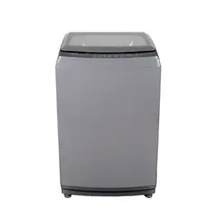 KALLEY - Lavadora Digital K-LD16GE Carga Superior 16 kg