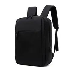 MULTIBAGS - Bolso para trabajo escuela multifuncional resiste