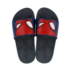 IPANEMA - Sandalias Grendene Kids Hombre Araña Para Niños