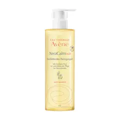 AVENE - XeraCalm Aceite Limpiador X 400ml