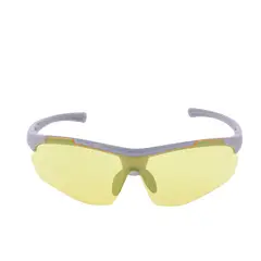 TOTTO - Gafas De Sol Con Lente Intercambiable Saona 2.0 Gris