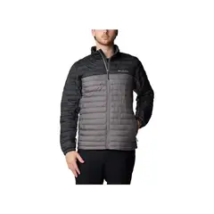 COLUMBIA - Chaqueta Hombre Silver Falls™ II Jacket 2098731-VJP