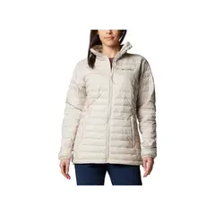 COLUMBIA - Chaqueta Mujer Silver Falls™ II Full Zip Jacket 2098681-5HD
