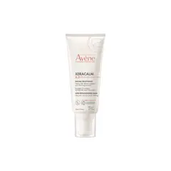 AVENE - Balsamo Xeracalm A.D X 200ml