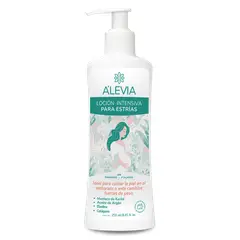 GENERICO - Locion Alevia Intensiva Estrias X 250ml