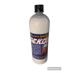 GENERICO - Gekoo Sellante Tubeless x1 litro