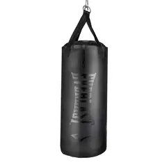 EVERLAST - TULA SACO DE BOXEO DE HASTA 40 LIBRAS