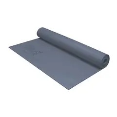 EVERLAST - Colchoneta Yoga 3mm Surtida
