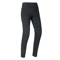 OXFORD - SUPER LEGGINGS DE PROTECCION DAMA NEGRO 12