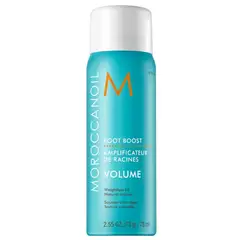 MOROCCANOIL - Voluminizador De Raíces 75mL