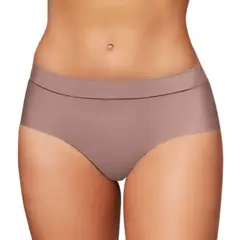 HABY - Cachetero Invisible Para Mujer