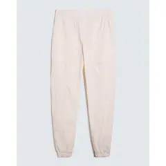 SEVEN SEVEN - Jogger Texturizado Para Hombre Beige