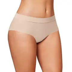 HABY - Cachetero Invisible Para Mujer