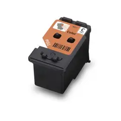 CANON - Cabezal COLOR CH-1 G2110-3110-4111