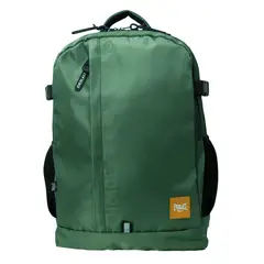 EVERLAST - Morral Vertigo Negro_.