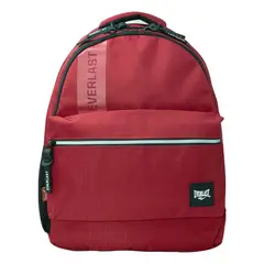EVERLAST - Morral Palka Roja Everlast_._.