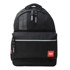 EVERLAST - Morral Palka Negra Everlast_.