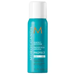 MOROCCANOIL - Protector Térmico Defensa Perfecta 75mL