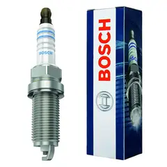 BOSCH - Bujía Yamaha Pulsar 200NS VR5NE