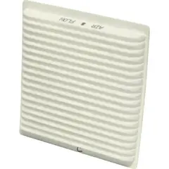 HB - Filtro De Aire Acondicionado Ford Edge (Cdq) HB0711S