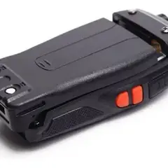 SKY - Bateria Para Radio Baofeng 888s-777s -666s 37v