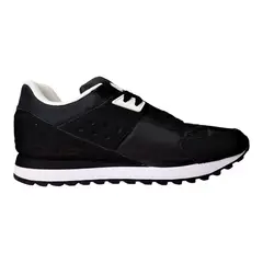 UNDER ARMOUR - ZAPATILLAS HOMBRE ESSENTIAL RUNNER -3028408-001