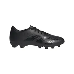 ADIDAS - GUAYOS HOMBRE DEPORTIVO II TF - GW4605